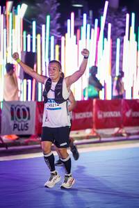 BIB: 
                            <button type="button" onclick="openModal(24571849)" class="btn btn-primary btn-sm float-right btn-popup" data-toggle="modal" data-target=".modal-high-quality">
                        <i class="fas fa-shopping-cart"></i> Add to Cart
                    </button>
                                            <button type="button" onclick="isThisMe(24571849, true)" class="btn btn-success btn-sm float-right btn-popup btn-isme hidden" data-toggle="tooltip" data-placement="bottom" title="นี่คือรูปของคุณใช่ไหม คลิกที่นี่เพื่อเอาเข้าอัลบั้ม">
                        <i class="fas fa-plus"></i> Add to album
                    </button>
                    <button type="button" onclick="isThisMe(24571849, false)" class="btn btn-warning btn-sm float-right btn-popup btn-isnotme hidden">
                        <i class="fas fa-ban"></i> Remove from album
                    </button>